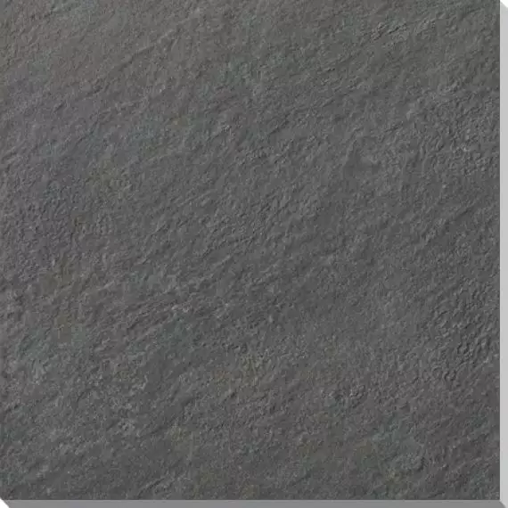 ABLK Trust Titanium 60x60 LASTRA 20mm