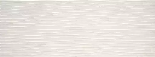 ABRIL MN MARFIL BR. 33,3x90
