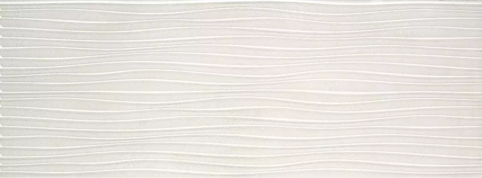 ABRIL MN MARFIL BR. 33,3x90