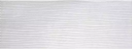 ABRIL MN PERLA BR. 33,3x90