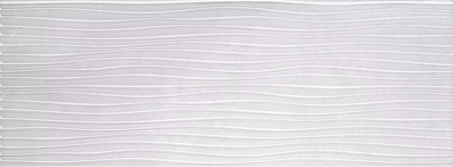 ABRIL MN PERLA BR. 33,3x90