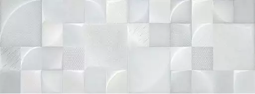 ABRIL MU COLD BR. 33,3x90