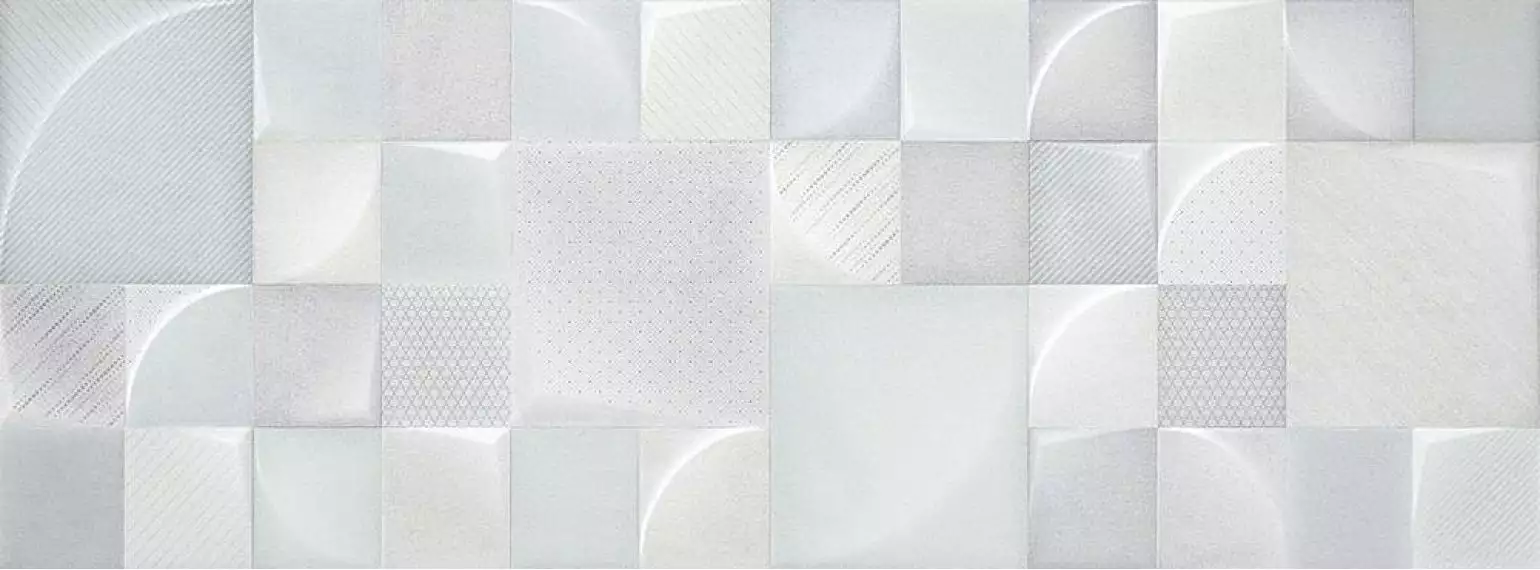 ABRIL MU COLD BR. 33,3x90