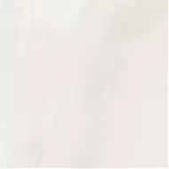 ABS WH6 120 RM 120x120