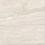 AB 1071M Керамогранит Diana Beige matt 600x600