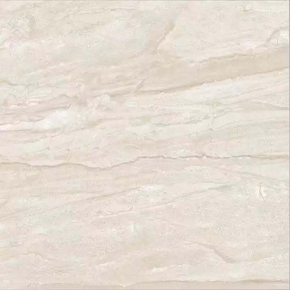 AB 1071M Керамогранит Diana Beige matt 600x600