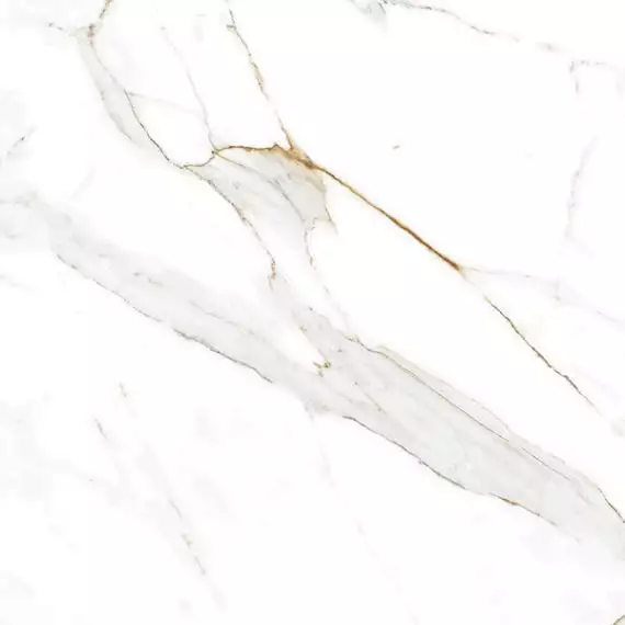 AB 1072M Керамогранит Regal Carrara matt 600x600