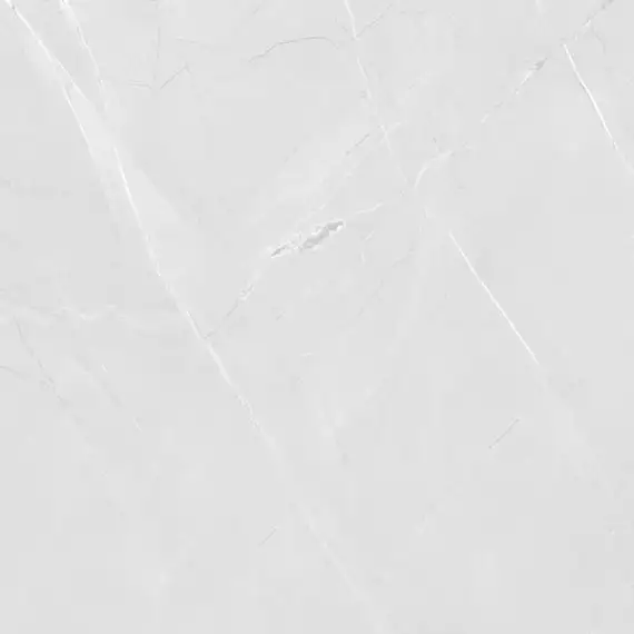 AB 1079M Керамогранит Armani Bianco matt 600x600