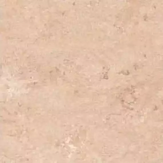 AB 1080M Керамогранит Saffron Brown matt 600x600