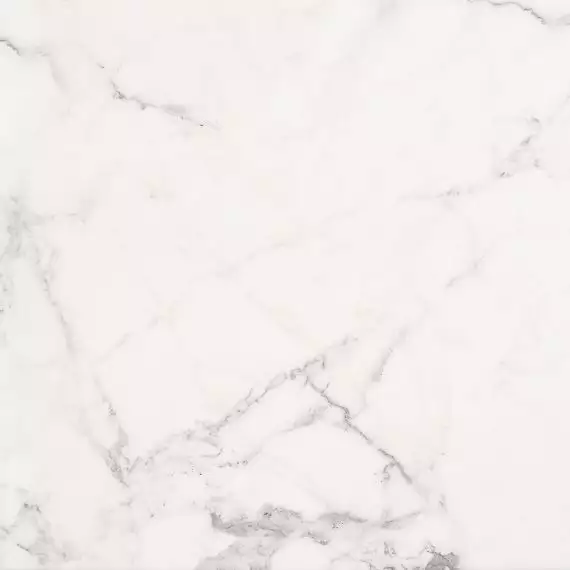 AB 1096M Керамогранит Carrara Classic matt 600x600