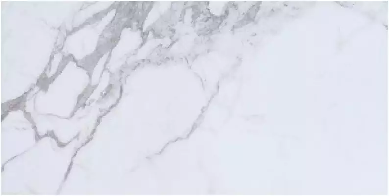 AB 1097M Carrara Classic matt 1200x600