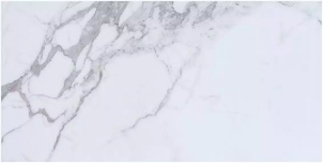 AB 1097M Carrara Classic matt 1200x600