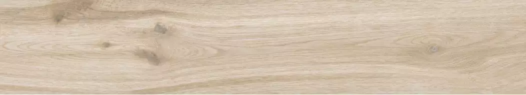 AB 1102W Керамогранит Almond Wood Natural 1200x200