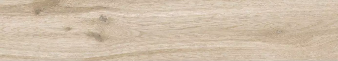 AB 1102W Керамогранит Almond Wood Natural 1200x200