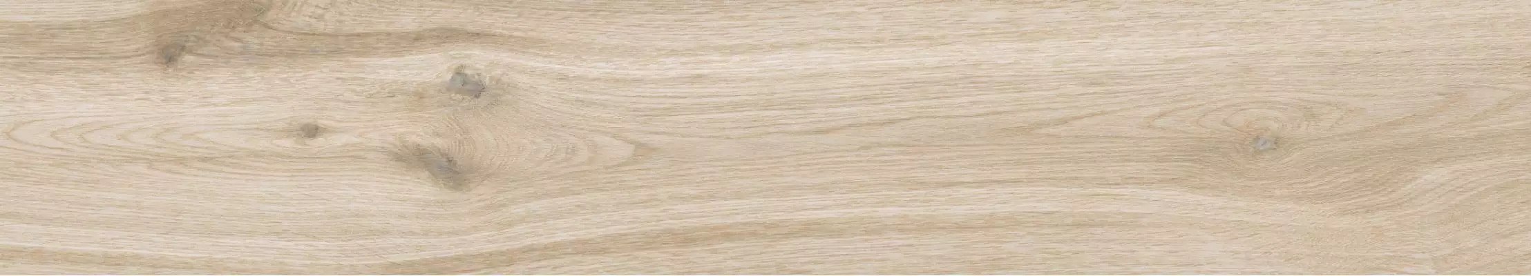 AB 1102W Керамогранит Almond Wood Natural 1200x200