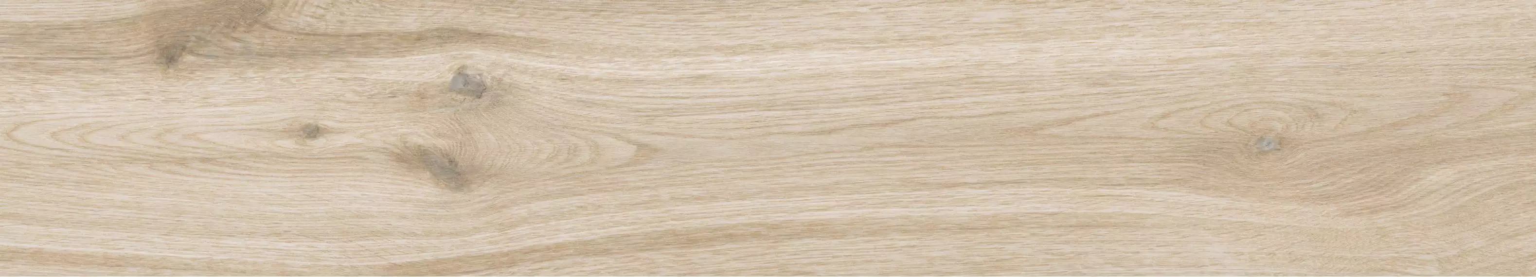 AB 1102W Керамогранит Almond Wood Natural 1200x200