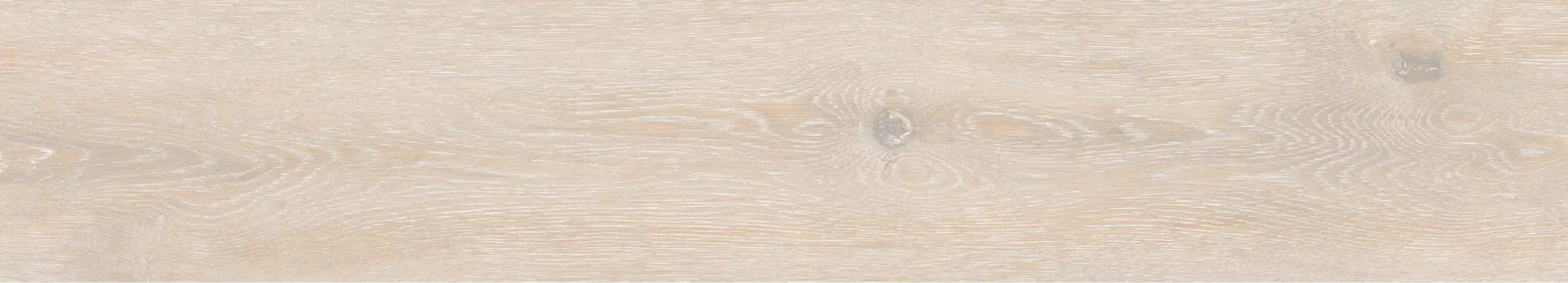 AB 1109W Керамогранит Wildwood Crema 1200x200
