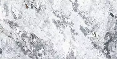 AB 1110G Ordito Grey gloss 1200x600
