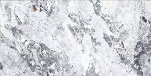 AB 1110G Ordito Grey gloss 1200x600
