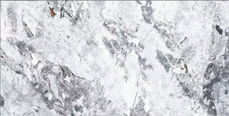 AB 1110G Ordito Grey gloss 1200x600