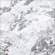 AB 1111G Ordito Grey gloss 600x600