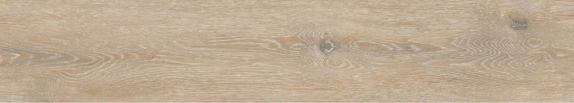AB 1117W Керамогранит Almond Wood Beige 1200x200