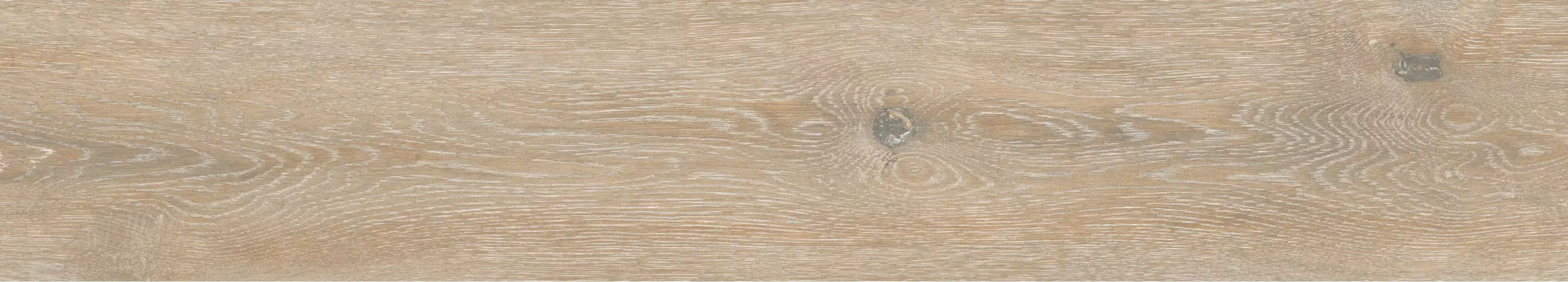 AB 1117W Керамогранит Almond Wood Beige 1200x200