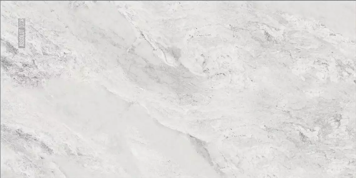 AB 1118G Phantom Bianco gloss 1200x600