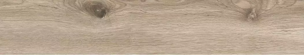 AB 1120W Керамогранит Wildwood Grey 1200x200