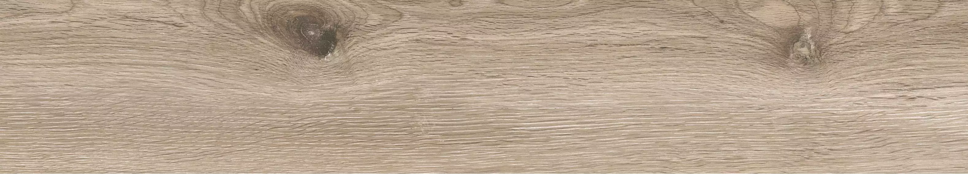 AB 1120W Керамогранит Wildwood Grey 1200x200