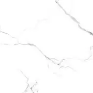 AB 1125G Statiario Titan gloss 600x600
