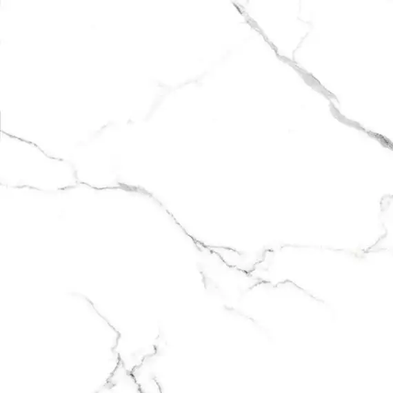 AB 1125G Statiario Titan gloss 600x600