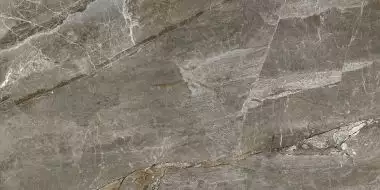 AB 1128G Aquafina Natural gloss 1200x600