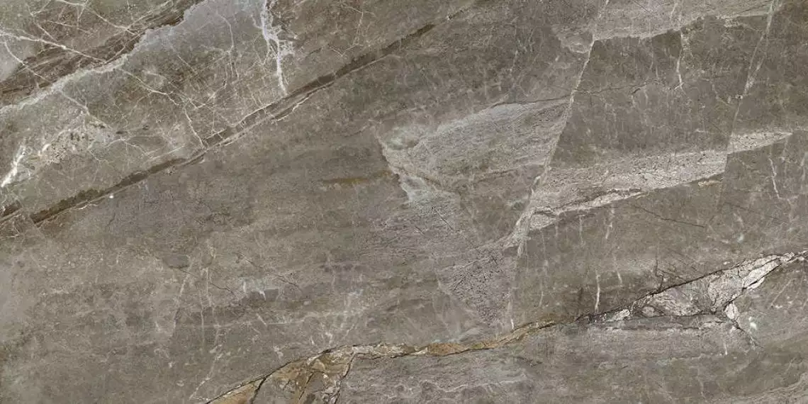 AB 1128G Aquafina Natural gloss 1200x600