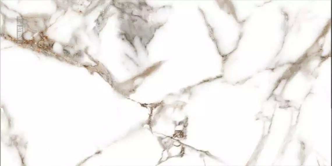 AB 1130G Oro Bianco gloss 1200x600