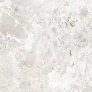 AB 1133G Breccia Natural gloss 600x600
