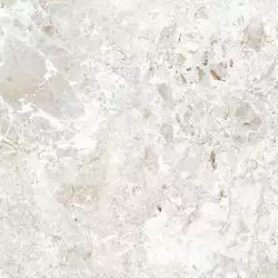 AB 1133G Breccia Natural gloss 600x600