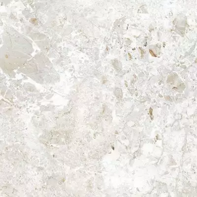 AB 1133G Breccia Natural gloss 600x600