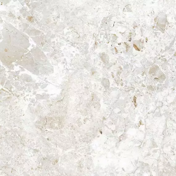 AB 1133G Breccia Natural gloss 600x600