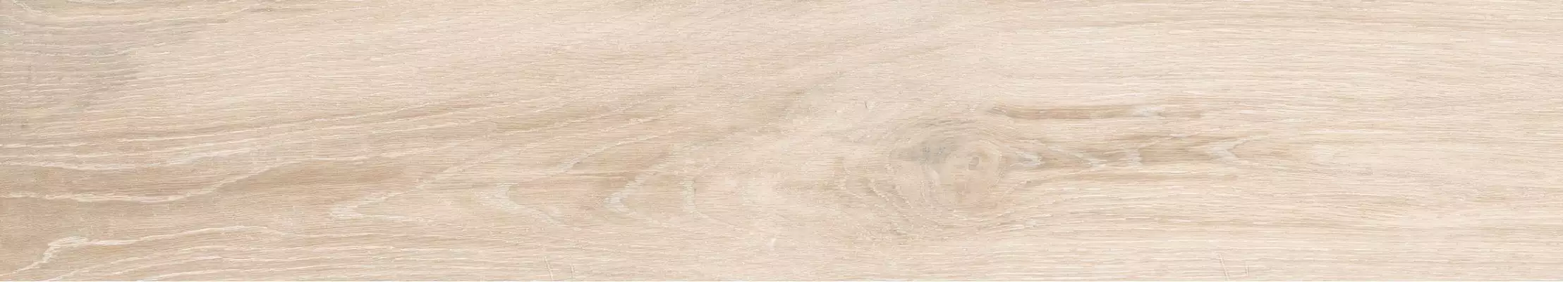 AB 1135W Керамогранит Wildwood Milk 1200x200