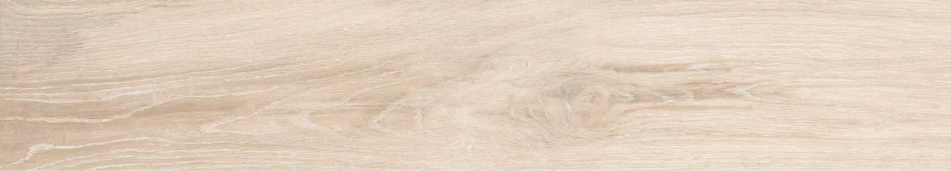 AB 1135W Керамогранит Wildwood Milk 1200x200