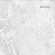 AB 1136G Breccia White gloss 600x600