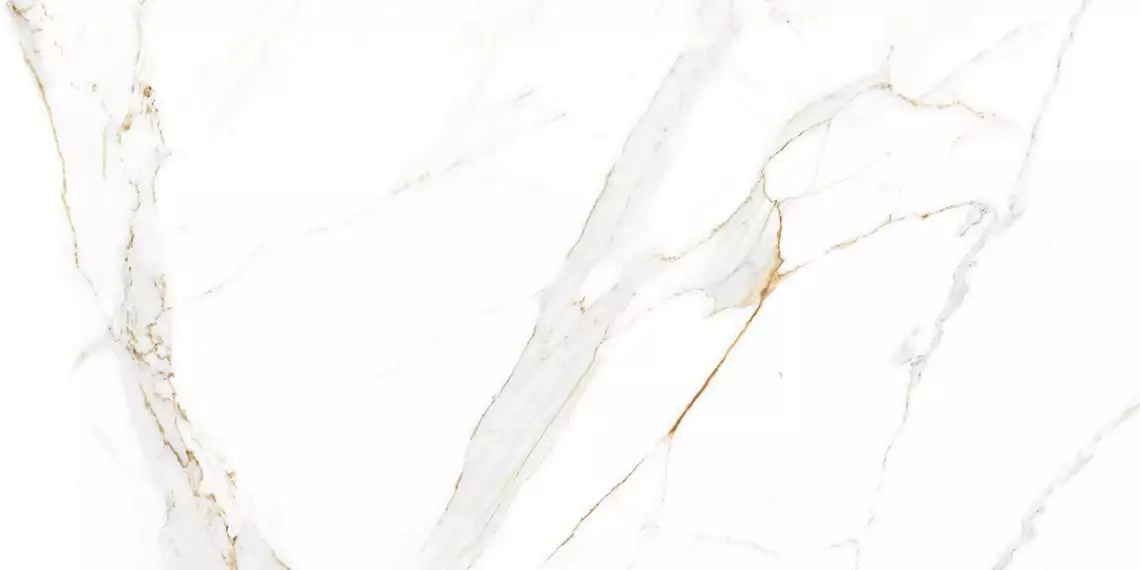 AB 1144G Керамогранит Regal Carrara Gloss 1200x600
