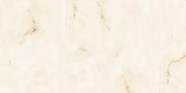 AB 1146G Керамогранит Natural Beige Gloss 1200x600