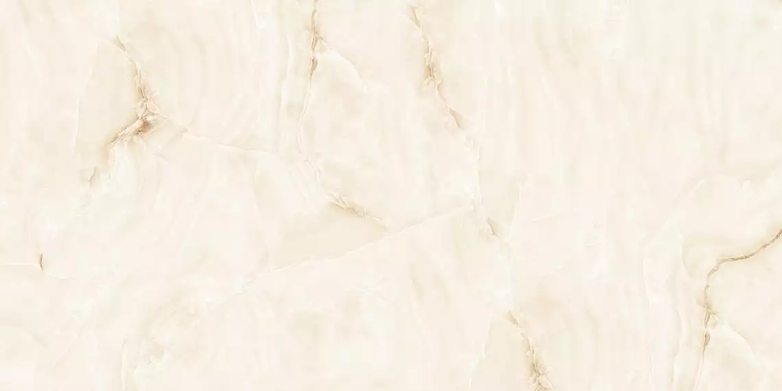 AB 1146G Керамогранит Natural Beige Gloss 1200x600