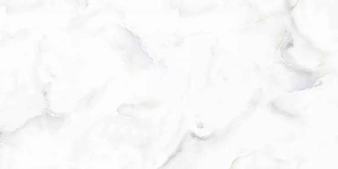 AB 1149G Керамогранит Dove Onix Gloss 1200x600