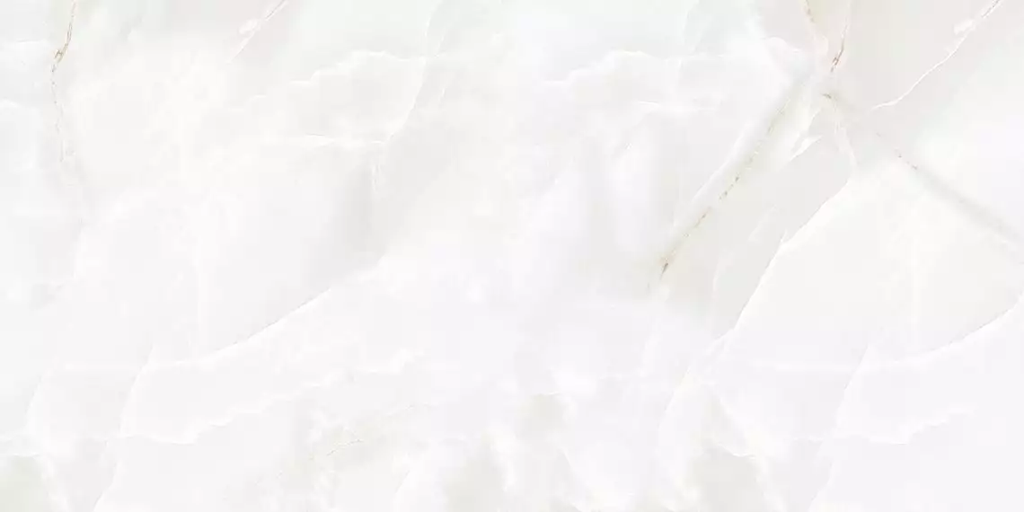 AB 1152G Керамогранит Onix Mapple Gloss 1200x600