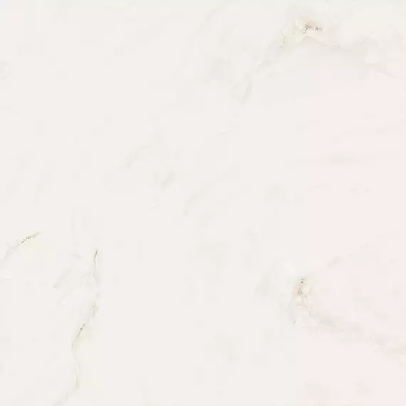 AB 1153G Керамогранит Onix Ice Gloss 600x600