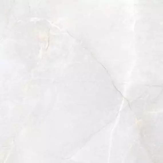AB 1154G Керамогранит Blue Jasto Light Gloss 600x600