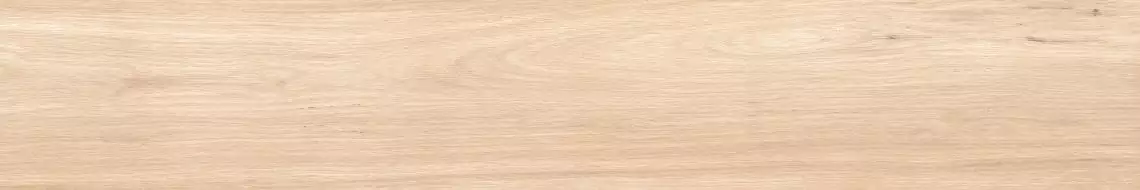 AB 1157W Керамогранит Aroma Wood Beige 1200x200